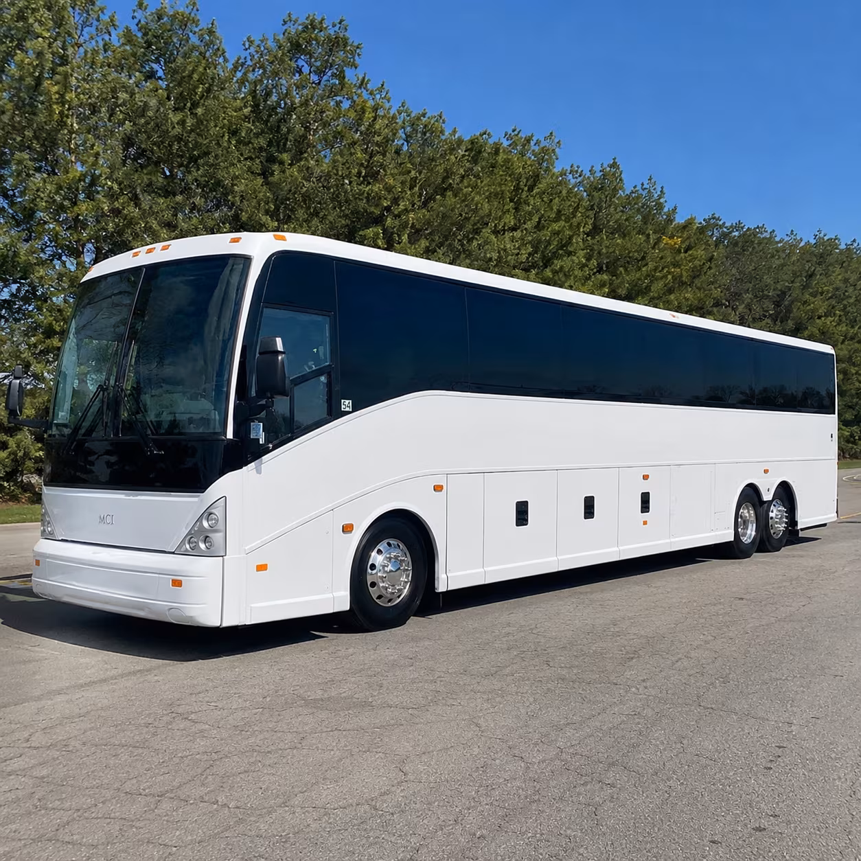 elizabeth wedding transportation